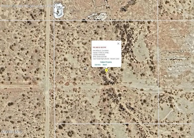 0 Vic Avenue Q 183 Ste unit 25008958, Palmdale, CA 93591 - photo 4