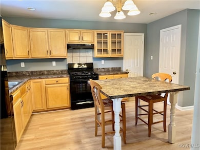 14024 Ramsey Ct, Chester, VA 23831 - photo 5