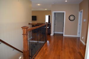 312 Hogan Dr, Harrison, AR 72601 - photo 7