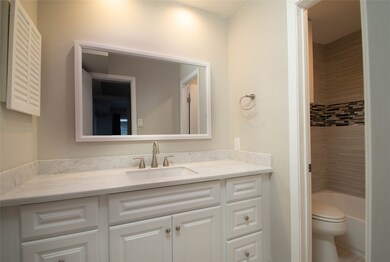 5315 Fleetwood Oaks Ave unit I-161, Dallas, TX 75235 - photo 7