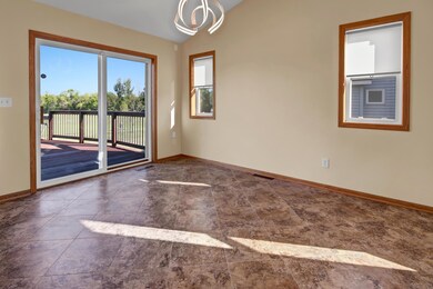 809 3rd Ave SE, Cold Spring, MN 56320 - photo 5