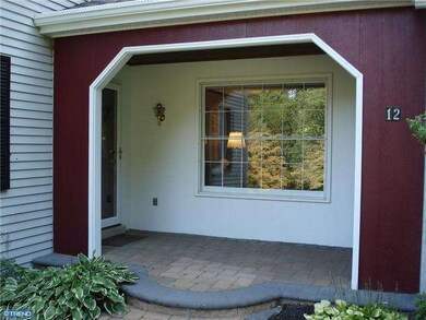 12 Mars Rd, Newark, DE 19711 - photo 3