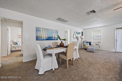 04-Dining Area