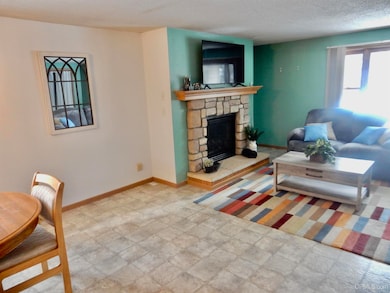 9593 Chvala Rd, Manistique, MI 49854 - photo 5