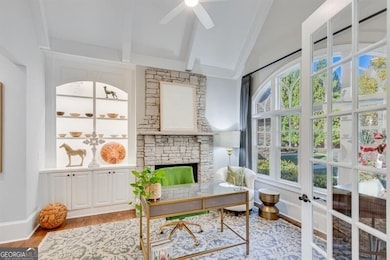 6226 Random Winds Bluff, Gainesville, GA 30506 - photo 6