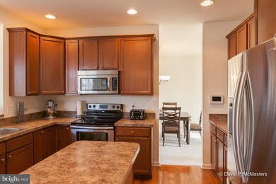 63 Tailwater Trace, Falling Waters, WV 25419 - photo 5