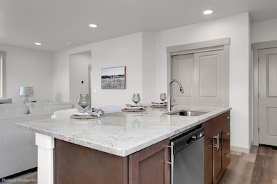 3670 Luchu St unit 92, Medford, OR 97504 - photo 5