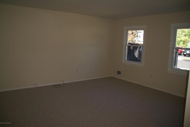 10 Angela Cir, Hazlet, NJ 07730 - photo 3