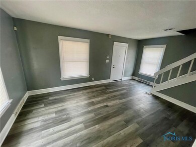 1332 Colburn St, Toledo, OH 43609 - photo 4