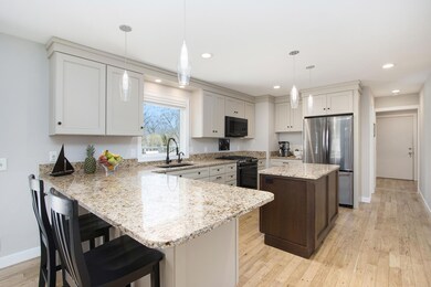1249S4th_5