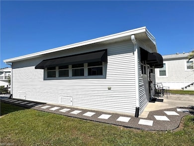 4550 Sawmill Dr E, Estero, FL 33928 - photo 3