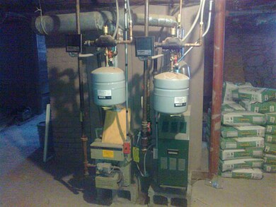 249 Grove St, Woonsocket, RI 02895 - photo 7