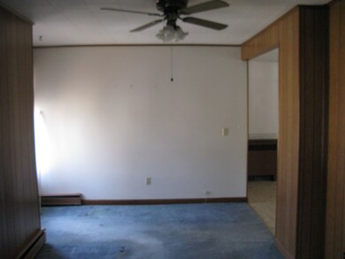 113 7th St, Berlin, NH 03570 - photo 5