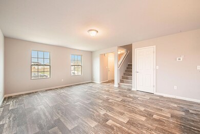 MSR138-i1830-Great Room2