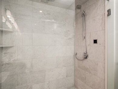 45 L St unit 3, Boston, MA 02127 - photo 4