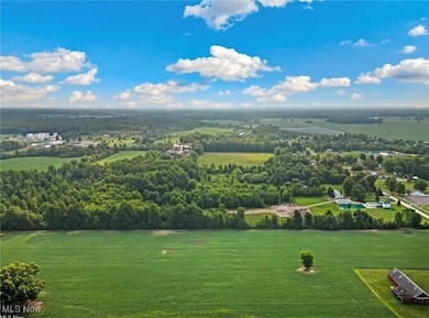 V/L Capel Rd, Grafton, OH 44044 - photo 4