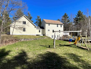9 White Tail Ln, Canaan, NH 03741 - photo 2