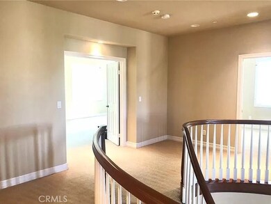 16 Via Soria, San Clemente, CA 92673 - photo 7