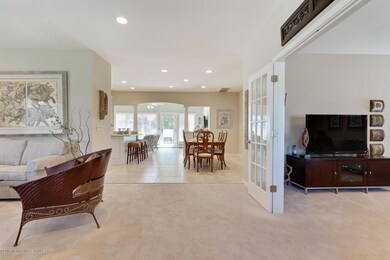 410 Carter Ave Point Pleasant Beach, NJ