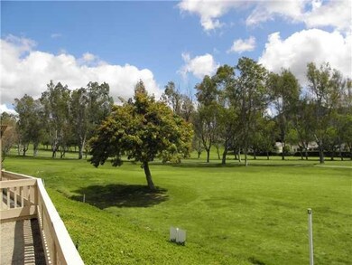 29845 Circle r Creek Ln, Escondido, CA 92026 - photo 2