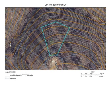 Lot 18 Elsworth Ln, Bella Vista, AR 72714 - photo 6