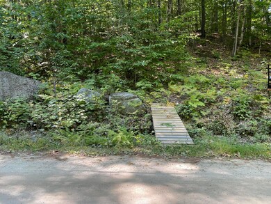 16 Malcolm Rd S, Bridgton, ME 04009 - photo 2