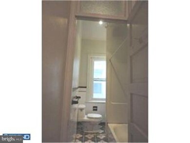 30 N 50th St unit 1ST, Philadelphia, PA 19139 - photo 4