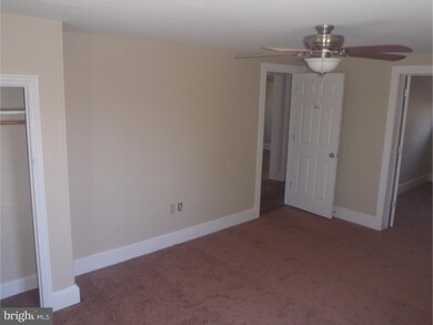 32 W Mill Rd, Flourtown, PA 19031 - photo 7