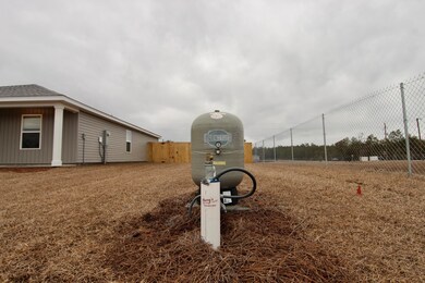 5380 Highview Dr, Crestview, FL 32539 - photo 2