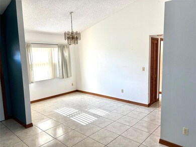 1406 Coronet Dr unit 7, Deltona, FL 32725 - photo 7