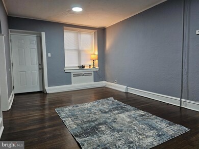 1812 N 52nd St unit 1, Philadelphia, PA 19131 - photo 3
