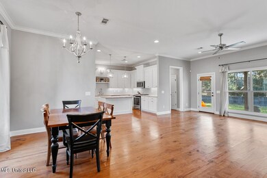 108 Hampton Place, Madison, MS 39110 - photo 3