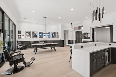 31821 N 19th Ln, Phoenix, AZ 85085 - photo 6