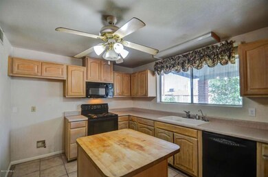 kitchen-4