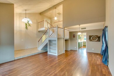 5705 E Grandview St, Mesa, AZ 85205 - photo 7