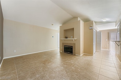 5320 Duralite St unit 104, Las Vegas, NV 89122 - photo 5