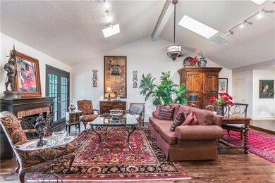 813 Via de la Paz Dr, El Paso, TX 79912 - photo 7