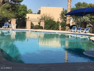 closerpool