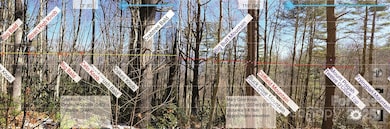 111 Digging Seng Trail unit 138, Waynesville, NC 28785 - photo 6