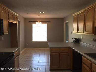 127 Elkwood Ln, Hernando, MS 38632 - photo 6