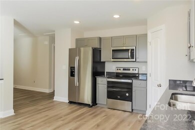 281 Lincoln St SW, Concord, NC 28025 - photo 4