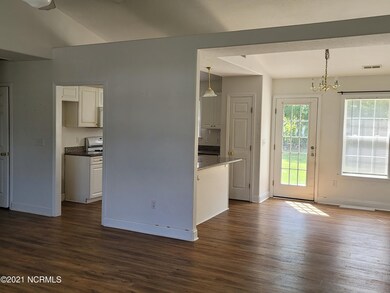 Diningroom