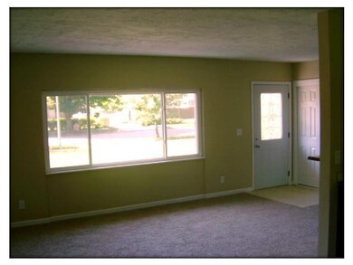 3624 Maybel St, Lansing, MI 48911 - photo 5