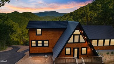 dji_20250703190048_0702_d_vt