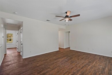 108 Kersh Ln, Springtown, TX 76082 - photo 7