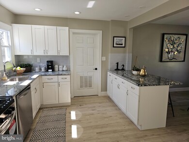 12 Pheasant Ln, Willingboro, NJ 08046 - photo 7