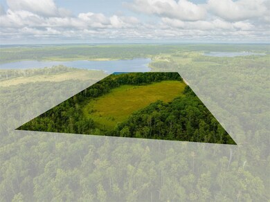 Milford Lake Dr. Crosby MN 56441-04.jpg