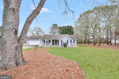 205 Summerfield Ln, McDonough, GA 30253 - photo 3