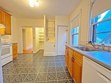 11 Highland Park unit 1, Newtonville, MA 02460 - photo 5