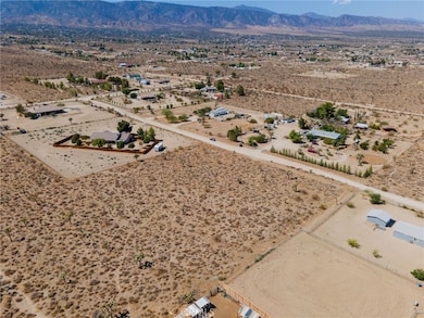 0 Azure View Rd unit IG25198557, Pinon Hills, CA 92372 - photo 7